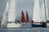 sarico gbr9723t start whyw24 mon 800 5533